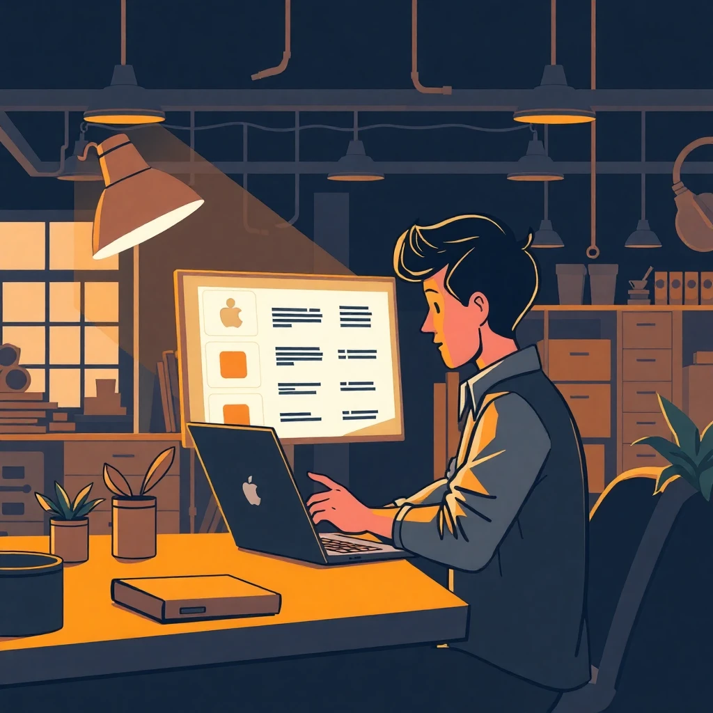 Comparando las mejores opciones