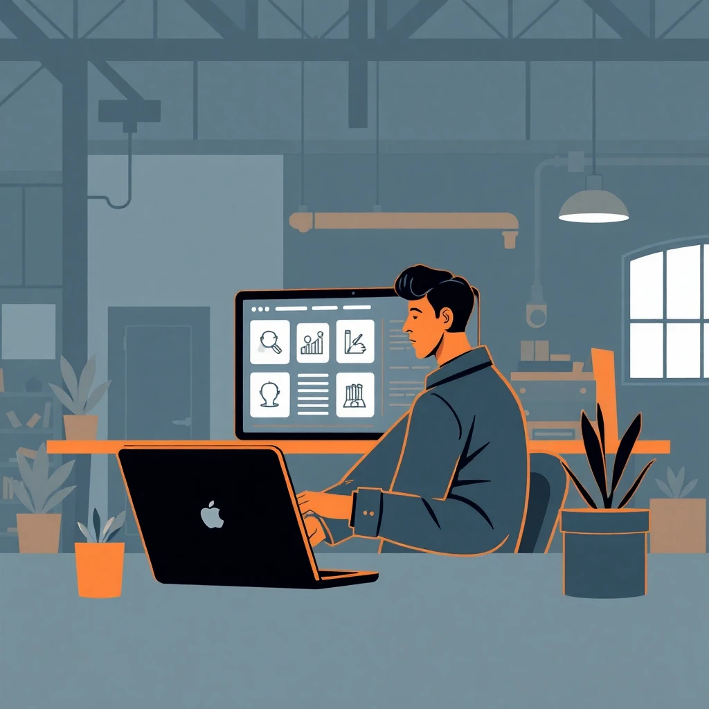 Comparando las mejores opciones