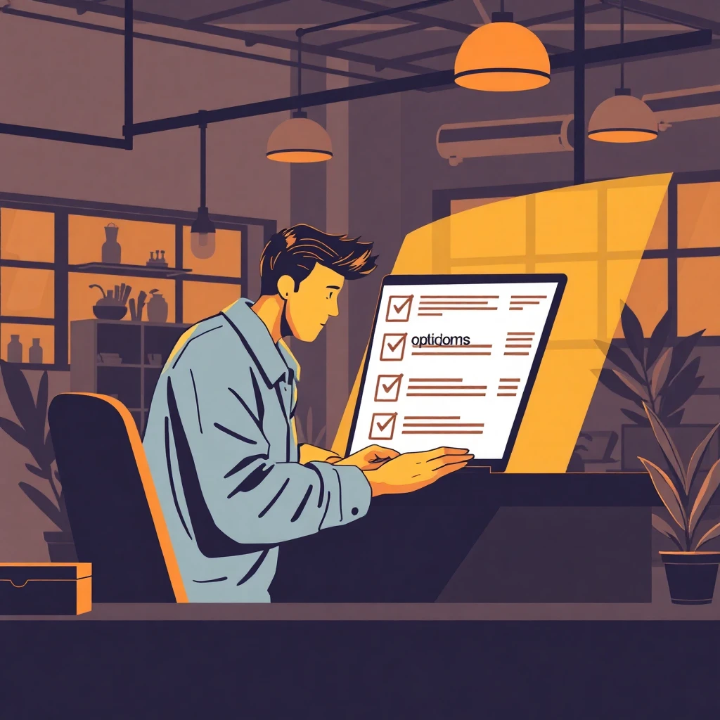 Comparando las mejores opciones