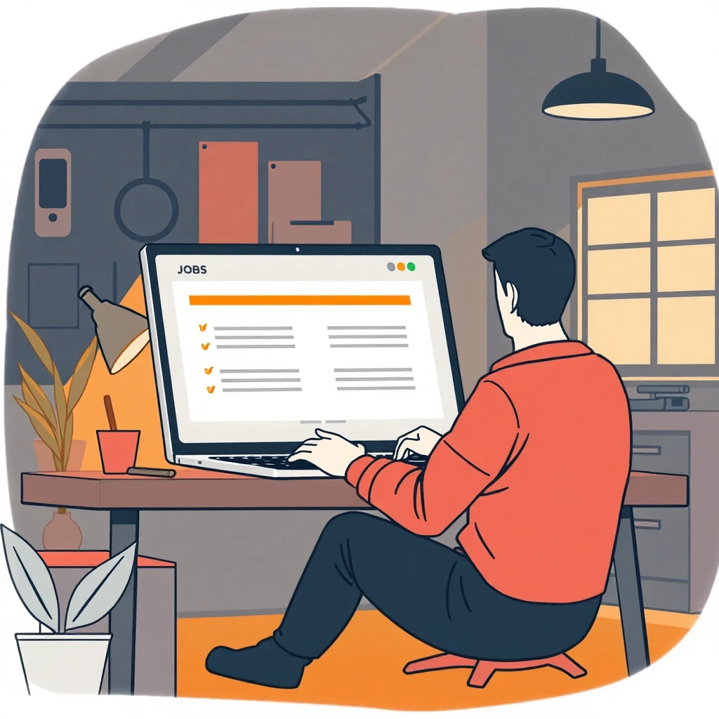 Comparando las mejores opciones