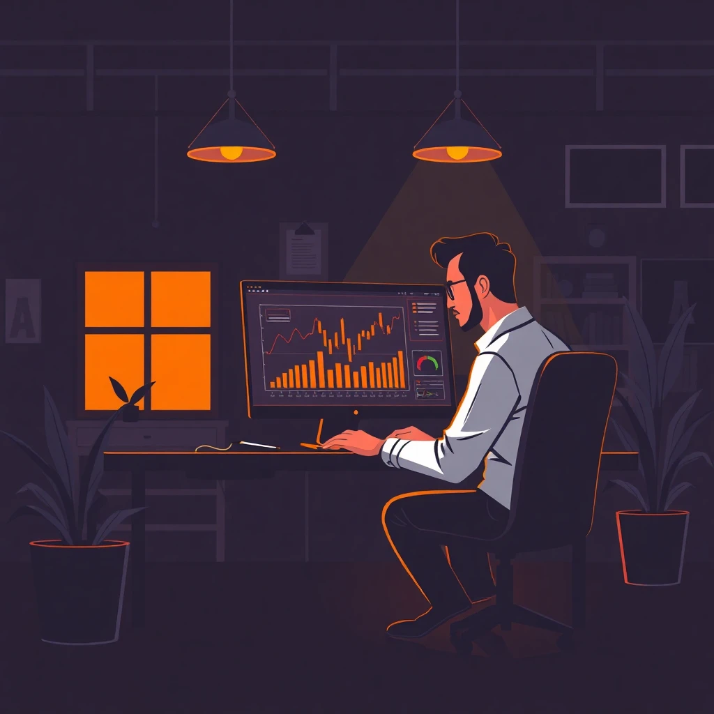 Ingeniería de datos en acción