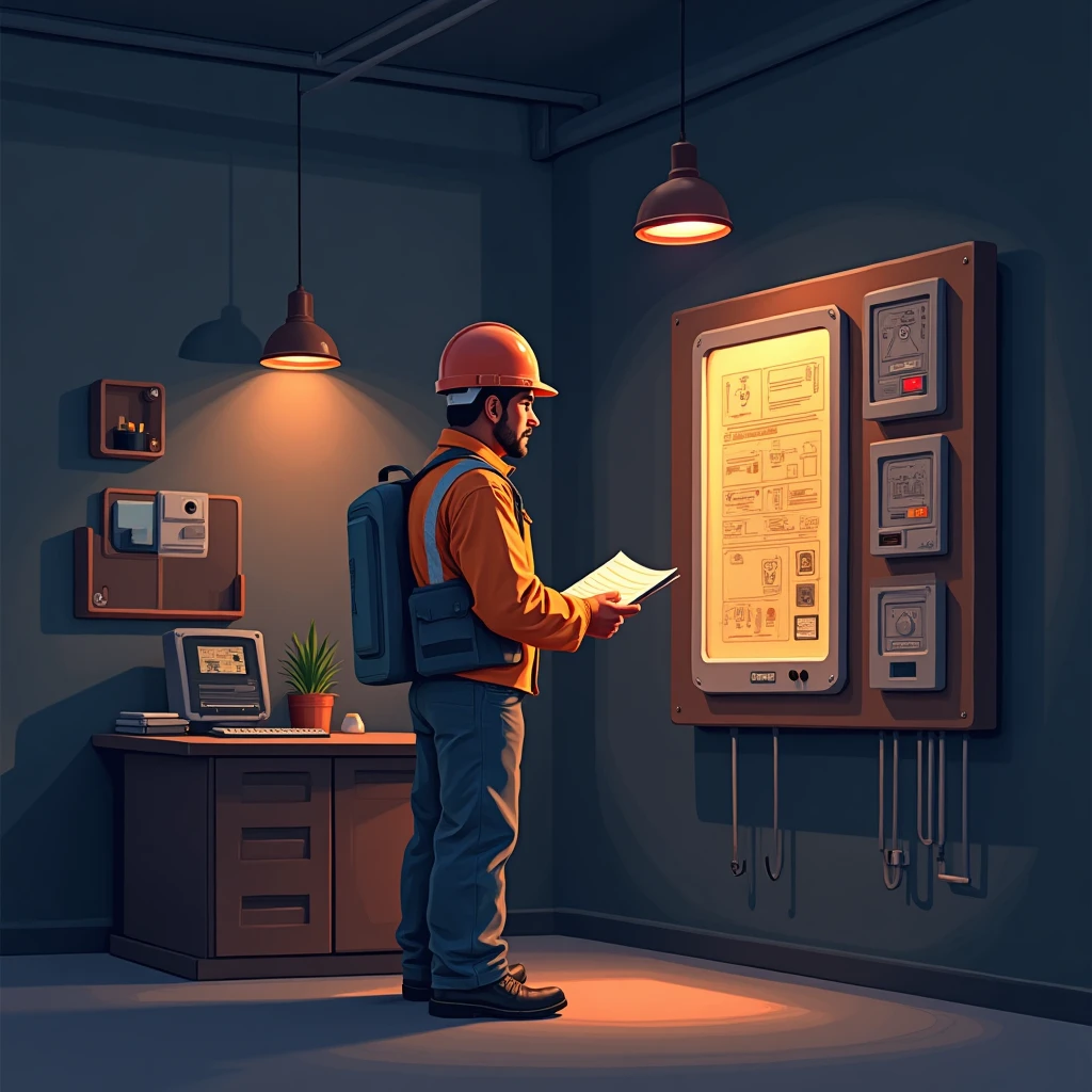 Consultor de Seguridad en la Nube