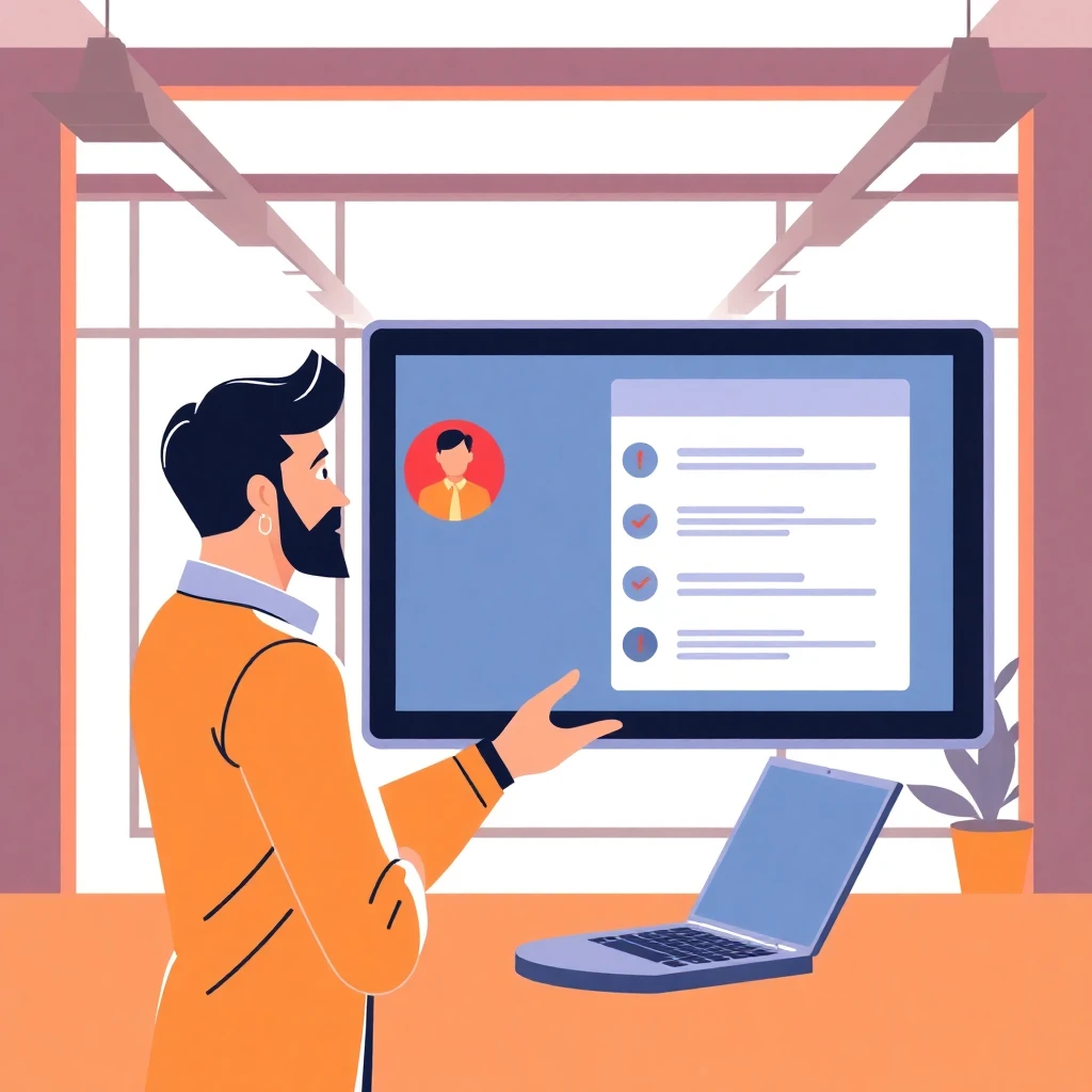 Comparando las mejores opciones