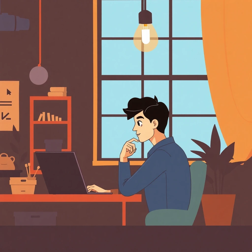 Comparando las mejores opciones