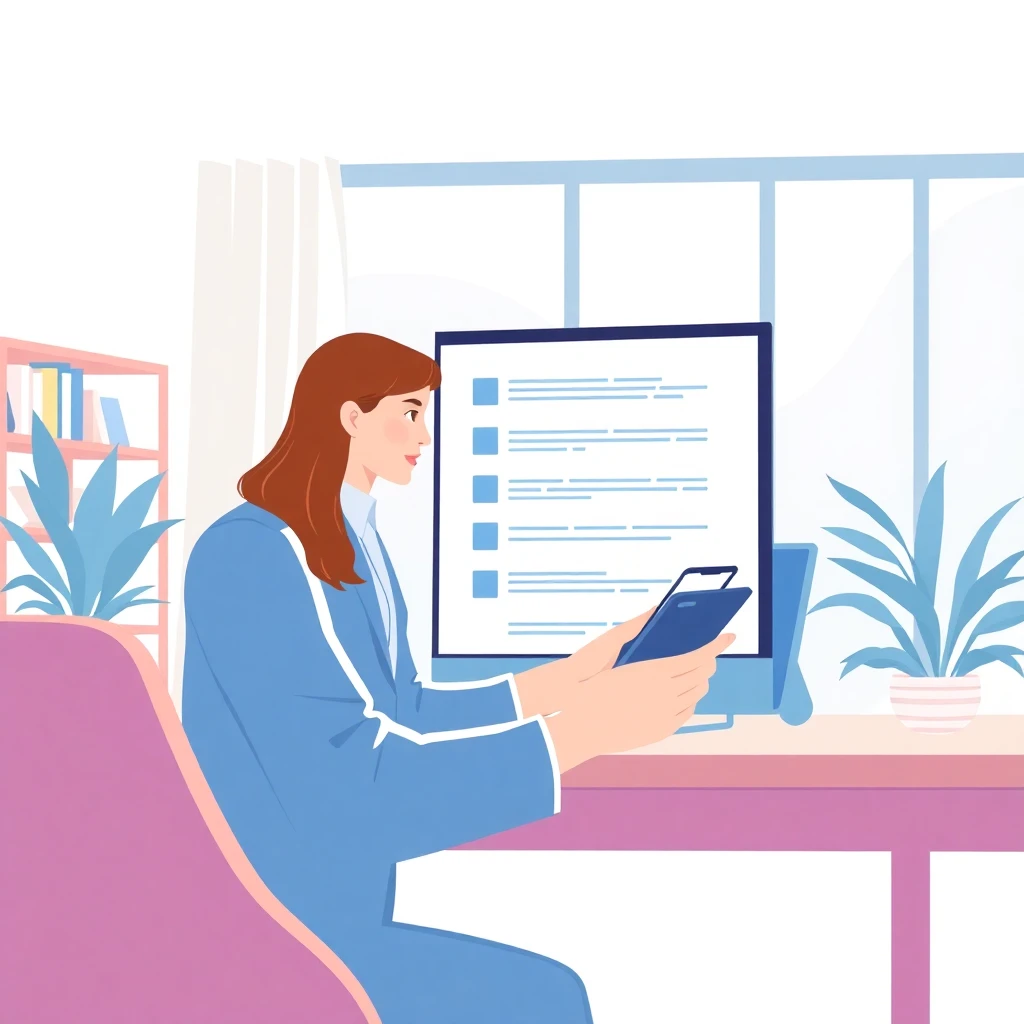 Comparando las mejores opciones