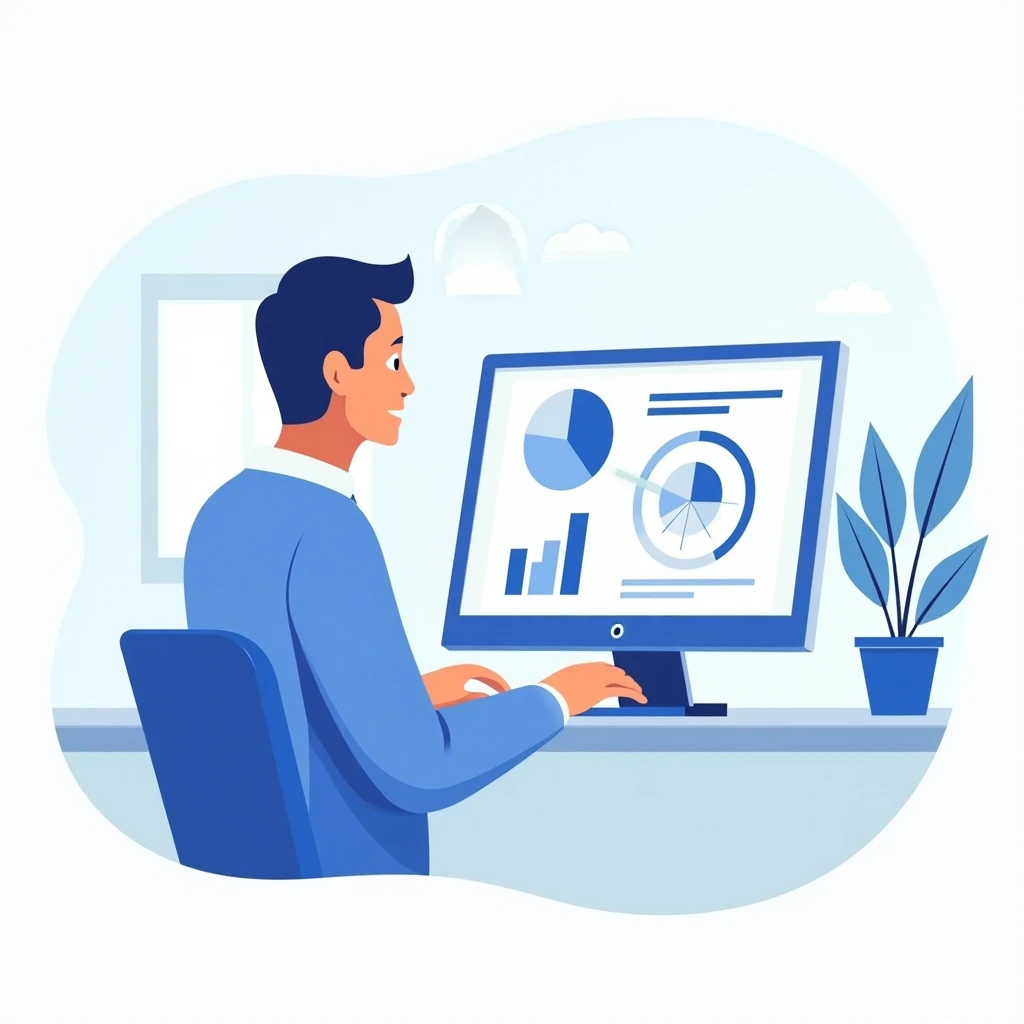 Comparando las mejores opciones