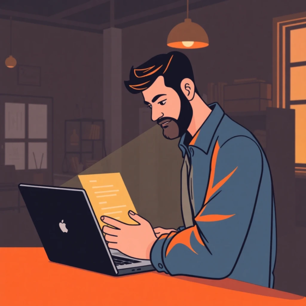 Comparando selecciones principales