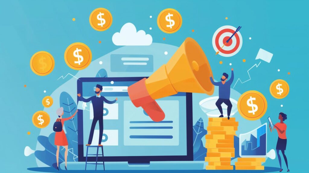 Financial Goal Habits That Actually Stick