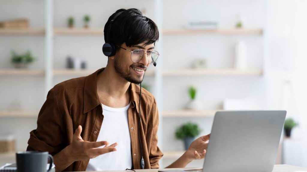 Job Scam Prevention: Spotting Real Work-from-Home Offers